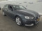 preview Audi A4 #1