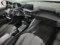 preview Peugeot 2008 #5
