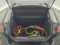 preview Opel Corsa #4