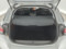 preview Opel Corsa #4