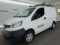 preview Nissan NV200 #0