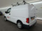 preview Nissan NV200 #3