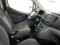 preview Nissan NV200 #5