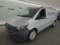 preview Mercedes Vito #0