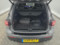 preview Mercedes EQB #4