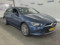 preview Mercedes CLA Shooting Brake #1