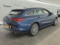 preview Mercedes CLA Shooting Brake #2