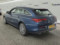 preview Mercedes CLA Shooting Brake #3