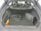 preview Mercedes CLA Shooting Brake #4