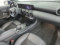 preview Mercedes CLA Shooting Brake #5