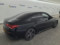 preview Mercedes CLA-Class #2