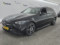 preview Mercedes C-Class #0