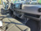 preview Mercedes Sprinter #5