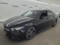 preview Mercedes A-Class #0