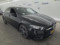 preview Mercedes A-Class #1