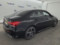 preview Mercedes A-Class #2