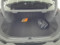 preview Mercedes A-Class #4