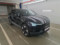 preview Volvo EX30 #1