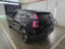preview Volvo EX30 #2