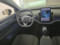 preview Volvo EX30 #4