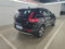 preview Volvo XC40 #3