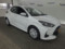 preview Toyota Yaris #1