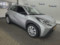 preview Toyota Aygo (X) #1