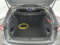 preview Skoda Enyaq #4