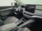 preview Skoda Enyaq #5