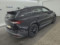 preview Skoda Enyaq #2