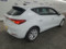 preview Seat Leon #2