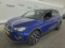 preview Seat Arona #0