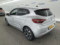 preview Renault Clio #3