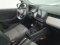 preview Renault Clio #5