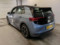 preview Volkswagen ID.3 #5