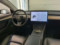 preview Tesla Model 3 #2