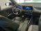 preview Mercedes GLA-Class #2