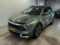 preview Kia Sportage #0