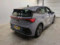 preview Cupra Born #1