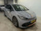 preview Cupra Born #4