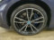 preview BMW 3 Series #4
