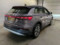 preview Audi Q4 e-tron #1