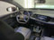 preview Audi Q4 e-tron #2