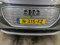 preview Audi Q4 e-tron #5