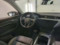 preview Audi Q8 e-tron #2