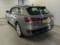 preview Audi Q8 e-tron #5