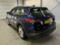 preview Audi Q4 e-tron #5