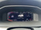 preview Seat Leon #4