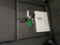 preview Audi A3 #3