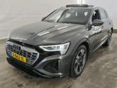 Photo car #7749078